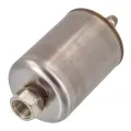Imagen de Filtro de Combustible PG3692 Para Cadillac Eldorado 1985, Cadillac Full Size Cad Fwd 1985, Cadillac Full Size Cad Rwd 1985, y Otros