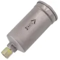 Imagen de Filtro de Combustible PG3748 Para Audi 4000;s 1985-1987, Audi 4000s;cs Quattro 1985-1987, Audi 5000;s;cs 1986-1987, y Otros