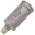 Mostrar detalles de Filtro de Combustible PG3748 Para Audi 4000;s 1985-1987, Audi 4000s;cs Quattro 1985-1987, Audi 5000;s;cs 1986-1987, y Otros Imagen de Filtro de Combustible PG3748 Para Audi 4000;s 1985-1987, Audi 4000s;cs Quattro 1985-1987, Audi 5000;s;cs 1986-1987, y Otros