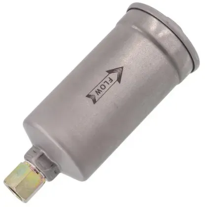 Imagen de Filtro de Combustible PG3748 Para Audi 4000;s 1985-1987, Audi 4000s;cs Quattro 1985-1987, Audi 5000;s;cs 1986-1987, y Otros