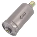 Imagen de Filtro de Combustible PG3748 Para Audi 4000;s 1985-1987, Audi 4000s;cs Quattro 1985-1987, Audi 5000;s;cs 1986-1987, y Otros