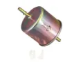 Imagen de Filtro de Combustible PG3802 Para Ford Aerostar 1986-1997, Ford Bronco Full Size 1985-1991, Ford Contour 1995-2000, y Otros