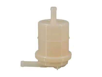 Imagen de Filtro de Combustible PG4143 Para Dodge Colt Fwd 1985-1986, Dodge Raider 1987-1989, Dodge Ram 50/d50 Import 1985-1986, y Otros
