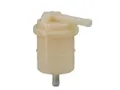 Imagen de Filtro de Combustible PG4143 Para Dodge Colt Fwd 1985-1986, Dodge Raider 1987-1989, Dodge Ram 50/d50 Import 1985-1986, y Otros