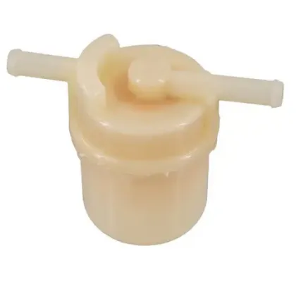 Imagen de Filtro de Combustible PG4774 Para Ford Festiva 1988-1989, Honda Civic Cvcc 1985-1987, Honda Crx 1985-1987, y Otros
