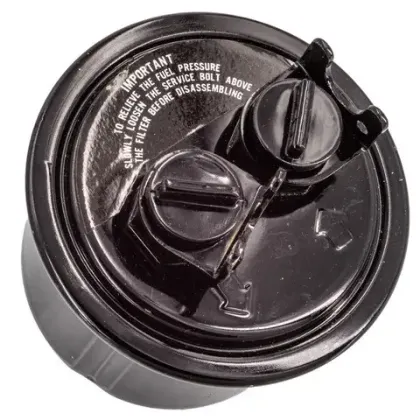 Imagen de Filtro de Combustible PG6343 Para Honda Accord 1986-1989