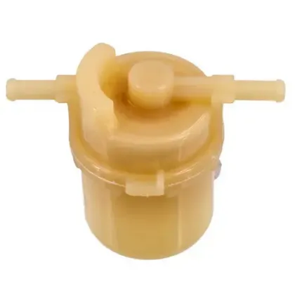 Imagen de Filtro de Combustible PG6429 Para Chevrolet Sprint 1985-1988