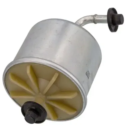 Imagen de Filtro de Combustible PG6457 Para Subaru All Subaru 1985-1989, Subaru Loyale 1990-1994, Subaru Xt 1989-1991