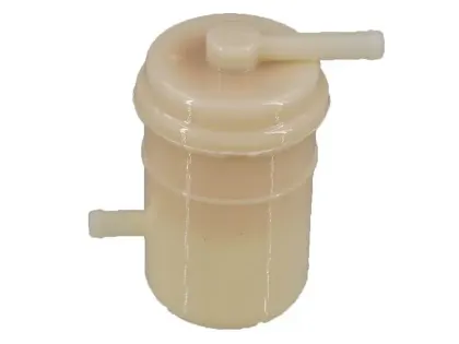 Imagen de Filtro de Combustible PG6459 Para Suzuki Samurai 1986-1990