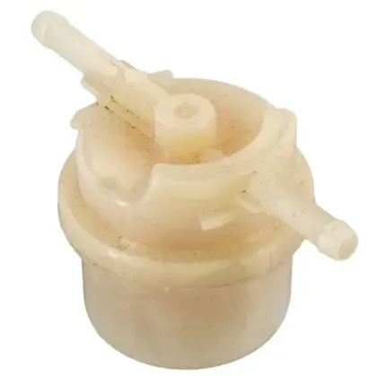 Imagen de Filtro de Combustible PG6468 Para Toyota Land Cruiser 1985-1987