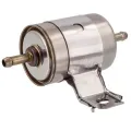 Imagen de Filtro de Combustible PG6566 Para Chrysler Town & Country Van 1990-1994, Dodge Caravan Mini Van 1987-1994, Plymouth Voyager Mini Van 1987-1994