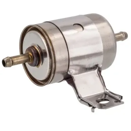 Imagen de Filtro de Combustible PG6566 Para Chrysler Town & Country Van 1990-1994, Dodge Caravan Mini Van 1987-1994, Plymouth Voyager Mini Van 1987-1994