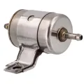 Imagen de Filtro de Combustible PG6566 Para Chrysler Town & Country Van 1990-1994, Dodge Caravan Mini Van 1987-1994, Plymouth Voyager Mini Van 1987-1994