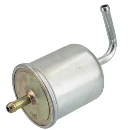 Imagen de Filtro de Combustible PG6571 Para Chevrolet Spectrum 1987-1988, Isuzu I-mark 1987-1989
