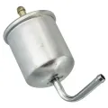 Imagen de Filtro de Combustible PG6571 Para Chevrolet Spectrum 1987-1988, Isuzu I-mark 1987-1989