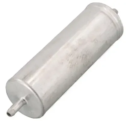 Imagen de Filtro de Combustible PG6574 Para Bmw 318 Series 1993-1994, Bmw 530i/ia 1994-1995, Bmw 540i 1994, y Otros