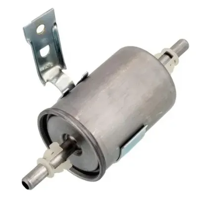 Imagen de Filtro de Combustible PG6612 Para Chevrolet Beretta 1990-1991, Chevrolet Corsica 1990-1991
