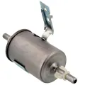 Imagen de Filtro de Combustible PG6612 Para Chevrolet Beretta 1990-1991, Chevrolet Corsica 1990-1991