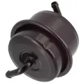 Imagen de Filtro de Combustible PG6677 Para Geo Metro 1989-1994, Suzuki Swift 1989-1994
