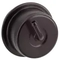 Imagen de Filtro de Combustible PG6677 Para Geo Metro 1989-1994, Suzuki Swift 1989-1994