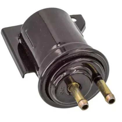 Imagen de Filtro de Combustible PG6842 Para Subaru Justy 1990-1994
