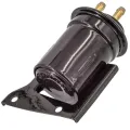 Imagen de Filtro de Combustible PG6842 Para Subaru Justy 1990-1994