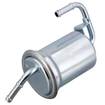 Imagen de Filtro de Combustible PG6895 Para Mazda Mx-5 Miata 1990-1997