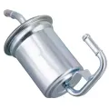 Imagen de Filtro de Combustible PG6895 Para Mazda Mx-5 Miata 1990-1997