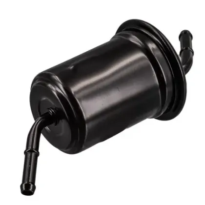 Imagen de Filtro de Combustible PG7146 Para Kia Sephia 1994-1997, Mazda 323 1990-1994, Mazda Mx-3 1992-1995, y Otros
