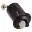 Mostrar detalles de Filtro de Combustible PG7147 Para Mazda Protege 1990-1991 Imagen de Filtro de Combustible PG7147 Para Mazda Protege 1990-1991