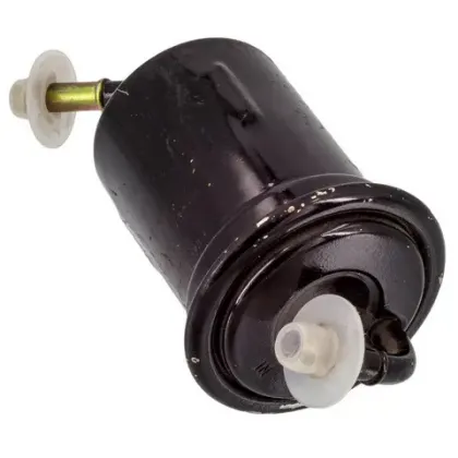 Imagen de Filtro de Combustible PG7147 Para Mazda Protege 1990-1991