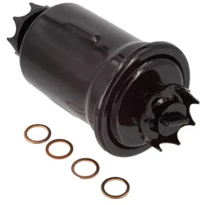 Imagen de Filtro de Combustible PG7196 Para Amc-eagle Summit 1989-1990, Chevrolet Sprint 1987-1988, Chevrolet Tracker 1998, y Otros