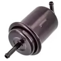 Imagen de Filtro de Combustible PG7296 Para Mazda Mpv 1989-1998
