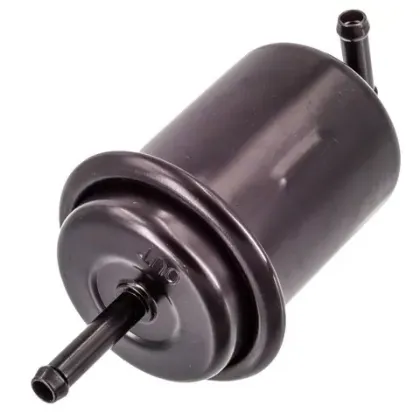 Imagen de Filtro de Combustible PG7296 Para Mazda Mpv 1989-1998