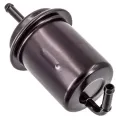 Imagen de Filtro de Combustible PG7296 Para Mazda Mpv 1989-1998