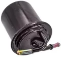 Imagen de Filtro de Combustible PG7367 Para Saab 9-2x 2005, Subaru Legacy 2014-2015