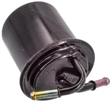 Imagen de Filtro de Combustible PG7367 Para Saab 9-2x 2005, Subaru Legacy 2014-2015