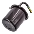 Imagen de Filtro de Combustible PG7367 Para Saab 9-2x 2005, Subaru Legacy 2014-2015