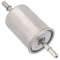 Imagen de Filtro de Combustible PG7416 Para Amc-eagle Vision 1993-1997, Chrysler Concorde 1993-1998, Chrysler Lhs 1994-1997, y Otros