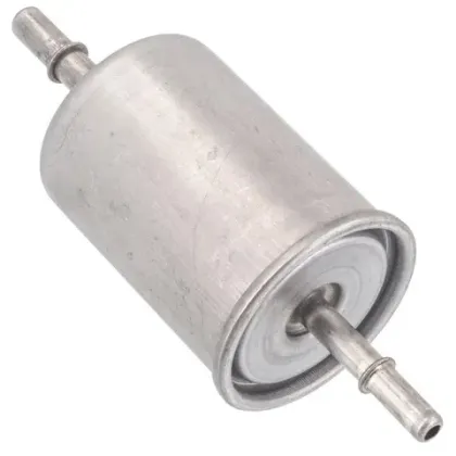 Imagen de Filtro de Combustible PG7416 Para Amc-eagle Vision 1993-1997, Chrysler Concorde 1993-1998, Chrysler Lhs 1994-1997, y Otros