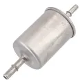 Imagen de Filtro de Combustible PG7416 Para Amc-eagle Vision 1993-1997, Chrysler Concorde 1993-1998, Chrysler Lhs 1994-1997, y Otros