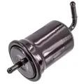Imagen de Filtro de Combustible PG7418 Para Mazda Mx-3 1992-1994