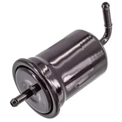 Imagen de Filtro de Combustible PG7418 Para Mazda Mx-3 1992-1994