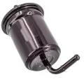 Imagen de Filtro de Combustible PG7418 Para Mazda Mx-3 1992-1994
