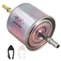 Imagen de Filtro de Combustible PG7649 Para Ford Taurus 1993-2001
