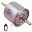 Mostrar detalles de Filtro de Combustible PG7649 Para Ford Taurus 1993-2001 Imagen de Filtro de Combustible PG7649 Para Ford Taurus 1993-2001