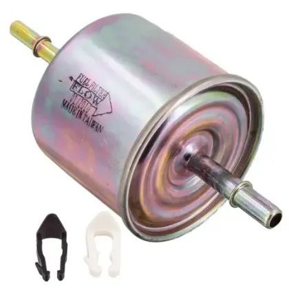 Imagen de Filtro de Combustible PG7649 Para Ford Taurus 1993-2001