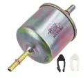 Imagen de Filtro de Combustible PG7649 Para Ford Taurus 1993-2001