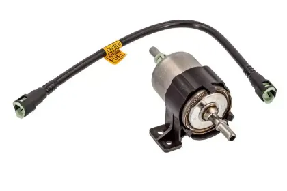 Imagen de Filtro de Combustible PG7745 Para Saturn Sc Coupe 1991-1992, Saturn Sl Sedan 1991-1992