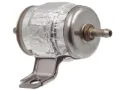 Imagen de Filtro de Combustible PG7759 Para Chrysler Town & Country Van 1995, Dodge Caravan Mini Van 1995, Plymouth Voyager Mini Van 1995